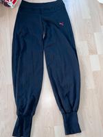 Jogginghose Puma Größe XS Baden-Württemberg - Brühl Vorschau