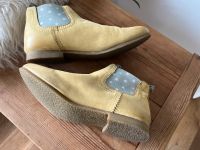 Crick it Stiefelette 41 Nordrhein-Westfalen - Hagen Vorschau