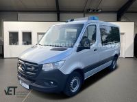 Mercedes-Benz Sprinter 316 CDI L1H1 7G-tronic | Blaulicht Nordrhein-Westfalen - Petershagen Vorschau