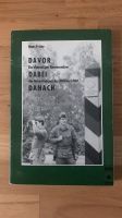 Hans Fricke Davor Dabei Danach Buch DDR NVA Güstrow - Landkreis - Güstrow Vorschau