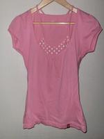 Esprit Edc T Shirt Gr.M Hessen - Ebsdorfergrund Vorschau