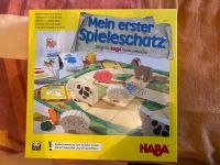 Haba mein erster Spielschatz Thüringen - Zeulenroda-Triebes Vorschau