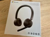 Microsoft Modern Wireless Headset Essen - Essen-Frintrop Vorschau