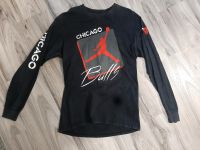 Chicago Bulls Sweatshirt von Nike Dortmund - Brackel Vorschau