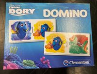 Domino Finding Dory Rheinland-Pfalz - Baumholder Vorschau