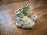 Baby Schuhe Brandenburg - Brandenburg an der Havel Vorschau