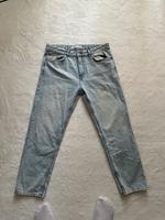 Bershka Relaxed Fit Jeans L Berlin - Neukölln Vorschau