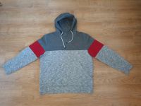 Jack&Jones Sweatshirt/Hoodie Gr.L Leipzig - Meusdorf Vorschau