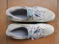 Court FF Damen Tennisschuhe München - Bogenhausen Vorschau