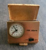 Nepro alarm VINTAGE Essen-Borbeck - Essen-Vogelheim Vorschau