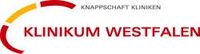 Pflegefachkraft (m/w/d) Intensivstation Dortmund - Innenstadt-West Vorschau