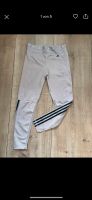 Adidas Leggings Gr. M (38-40) Bayern - Illertissen Vorschau