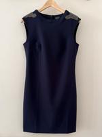 Reserved Kleid Gr. 36 Bayern - Fürth Vorschau