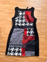 Desigual Kleid Gr. EU 42 Wandsbek - Hamburg Bramfeld Vorschau