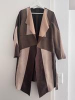 Zara Jacke/ Blazer/ Übergangsmantel wie neu Baden-Württemberg - Metzingen Vorschau
