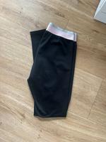 Puma Leggings, Sportleggings schwarz Damen Münster (Westfalen) - Kinderhaus Vorschau