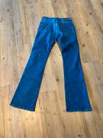 LTB Jeans Roxy (30/34) Bayern - Erlabrunn Vorschau
