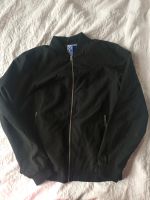 Blouson Jack & Jones Gr. 164 Sendling - Obersendling Vorschau