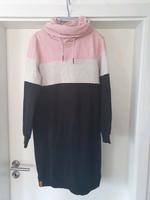 Sweatshirtkleid Bayern - Ochsenfurt Vorschau