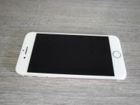 Apple iPhone 8 Roségold 64GB Smartphone Baden-Württemberg - Sandhausen Vorschau