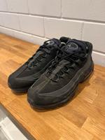 Nike Air Max 95 Niedersachsen - Schwanewede Vorschau
