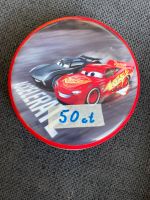 Lightning McQueen Dose für 50cent Stuttgart - Bad Cannstatt Vorschau