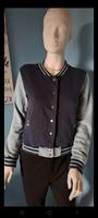 Collegejacke Bayern - Burglengenfeld Vorschau