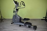 Vision Fitness XF40i Classic - Crosstrainer Ellipsentrainer - Lieferung / Versand Bayern - Kirchheim in Schwaben Vorschau