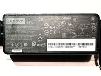 Lenovo Netzteil 65W ADLXG5NCC3A Stuttgart - Stuttgart-Nord Vorschau