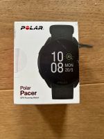 GPS Running Watch Polar Pacer Bayern - Bad Kissingen Vorschau