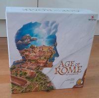 Age of Rom - deutsch - Brettspiel Dresden - Blasewitz Vorschau