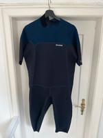 Neoprenanzug Shorty OLAIAN Kitesurfen 2XL Niedersachsen - Leer (Ostfriesland) Vorschau
