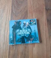 CD Black eyed peas - Shut up Baden-Württemberg - Schwieberdingen Vorschau