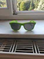 Grüne Sonnenbrille UV400 Dresden - Äußere Neustadt Vorschau