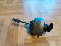 Ladedruckregelventil VW Audi Skoda 03L198716K 2.0TDI Rostock - Stadtmitte Vorschau