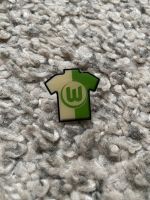 VFL Wolfsburg Pin Trikot Thüringen - Plaue Vorschau