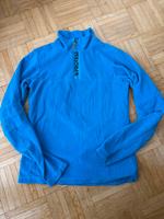 Protest Flies Pulli/ Pullover München - Schwabing-West Vorschau