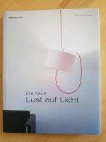 Die neue Lust auf Licht / Tobias Link, Oliver Jene Bayern - Scheidegg Vorschau