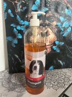Karlie Shampoo Hundeshampoo Coconut Oil Baden-Württemberg - Kirchardt Vorschau