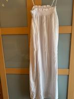 H&M Sommerkleid NEU Gr.38-42 Nordrhein-Westfalen - Kierspe Vorschau