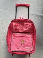 Kinder Trolley von Sigikid Modell Pinky Queeny Wiesbaden - Nordenstadt Vorschau