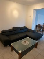 Sofa / Tisch Nordrhein-Westfalen - Mönchengladbach Vorschau