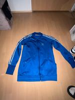 Adidas Vintage Jacke Bayern - Wunsiedel Vorschau