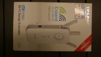 TPLINK RE450 WLAN-Repeater Kr. Landshut - Furth Vorschau