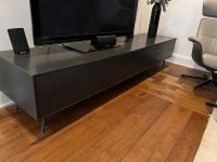 BoConcept Fermo TV Modul Lowboard Sideboard Innenstadt - Köln Altstadt Vorschau