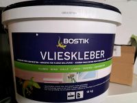 Vlieskleber 11 kg von Bostik Bonn - Bad Godesberg Vorschau