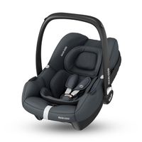 Maxi-Cosi CabrioFix i-Size, Babyschale, 0–12 Monate Nordrhein-Westfalen - Kreuzau Vorschau