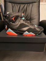 Nike Air Jordan 7 Retro 30TH 42,5 / US9 Neu Baden-Württemberg - Pfullingen Vorschau