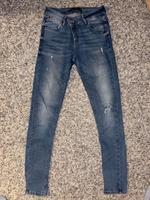Zara Jeans Niedersachsen - Garbsen Vorschau