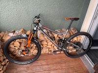 Banshee Phantom 29, YT Jeffsy, Canyon Neuron Spectral, Trek Slash Sachsen - Schwarzenberg (Erzgebirge) Vorschau